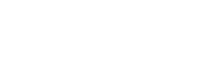 Allied Asset Management and Raymond James cobranded logo